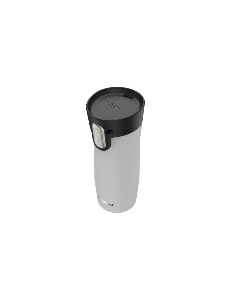 Contigo® West Loop 3.0 Travel Mug gobelet thermos