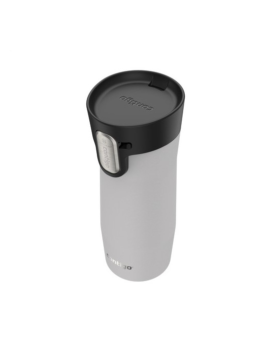 Contigo® West Loop 3.0 Travel Mug gobelet thermos
