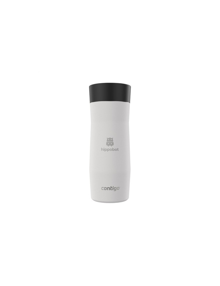 Contigo® West Loop 3.0 Travel Mug gobelet thermos