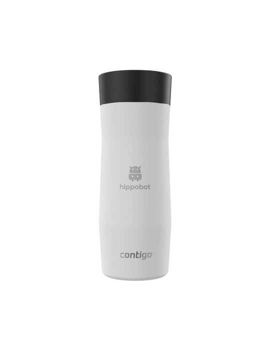 Contigo® West Loop 3.0 Travel Mug gobelet thermos