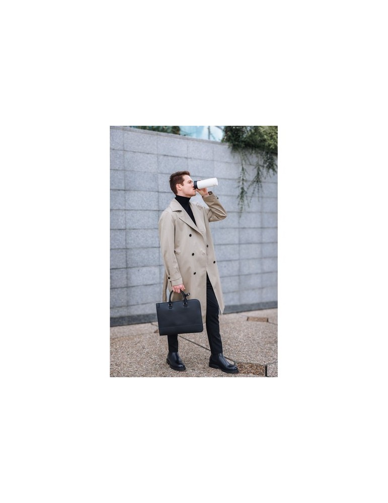 Contigo® West Loop 3.0 Travel Mug gobelet thermos