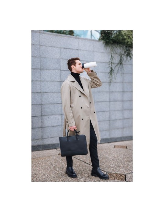 Contigo® West Loop 3.0 Travel Mug gobelet thermos