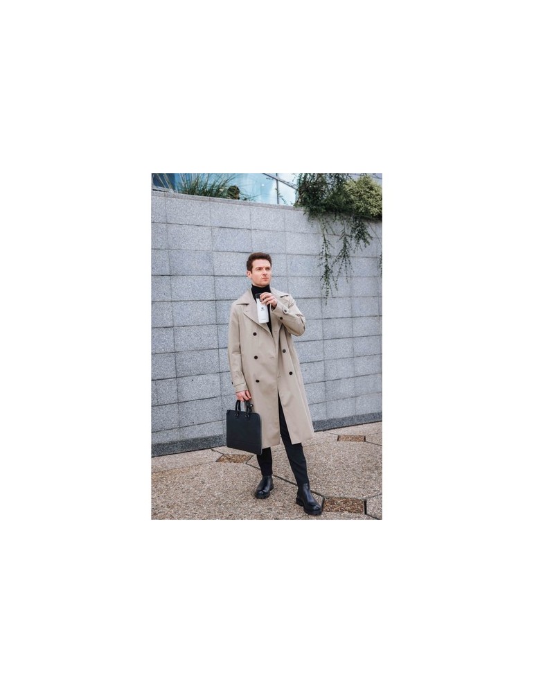 Contigo® West Loop 3.0 Travel Mug gobelet thermos