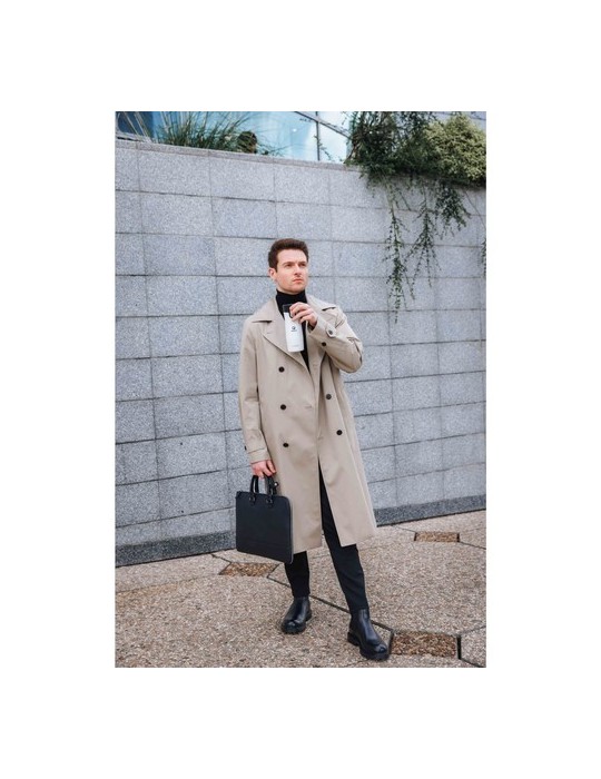 Contigo® West Loop 3.0 Travel Mug gobelet thermos