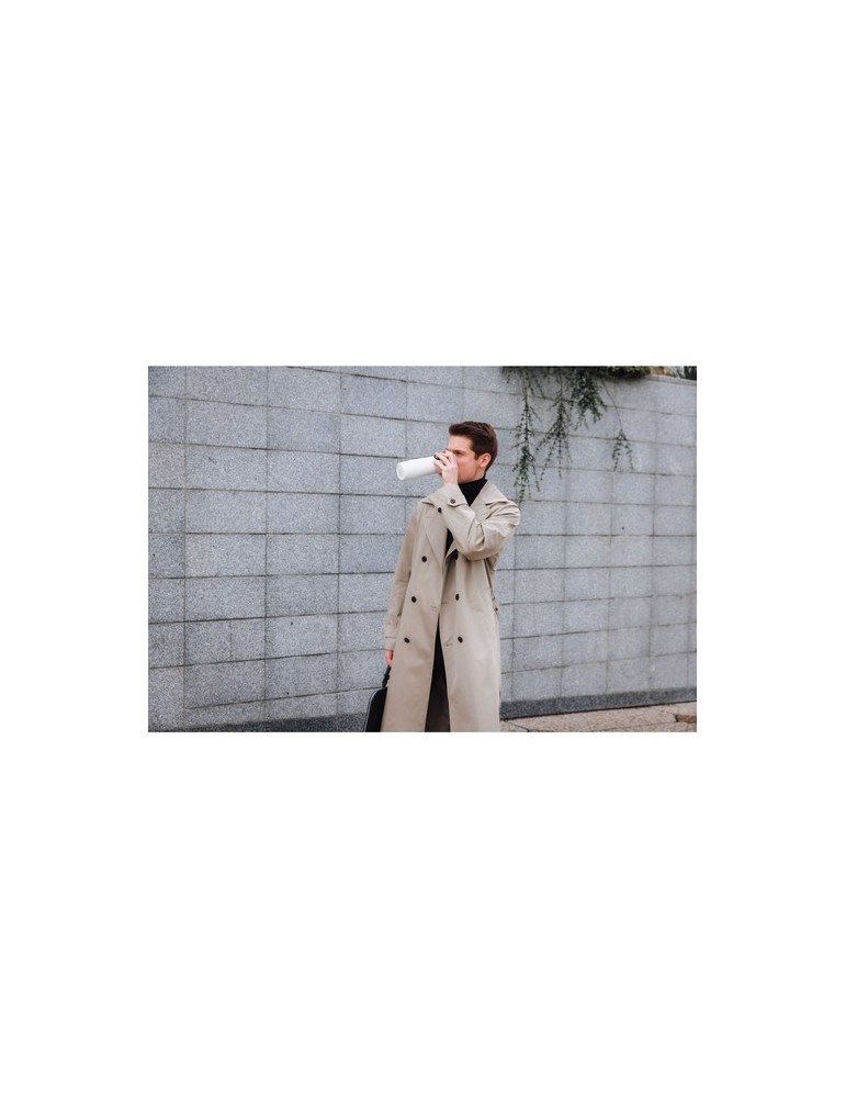 Contigo® West Loop 3.0 Travel Mug gobelet thermos