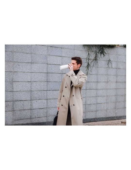 Contigo® West Loop 3.0 Travel Mug gobelet thermos