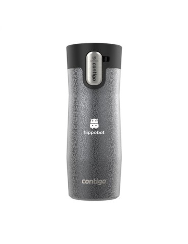 Contigo® West Loop 3.0 Travel Mug gobelet thermos 2