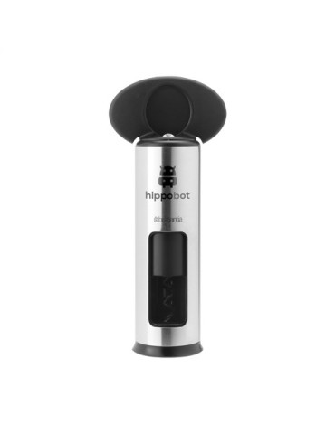 Brabantia Classic en Acier Inoxydable Tire-bouchon