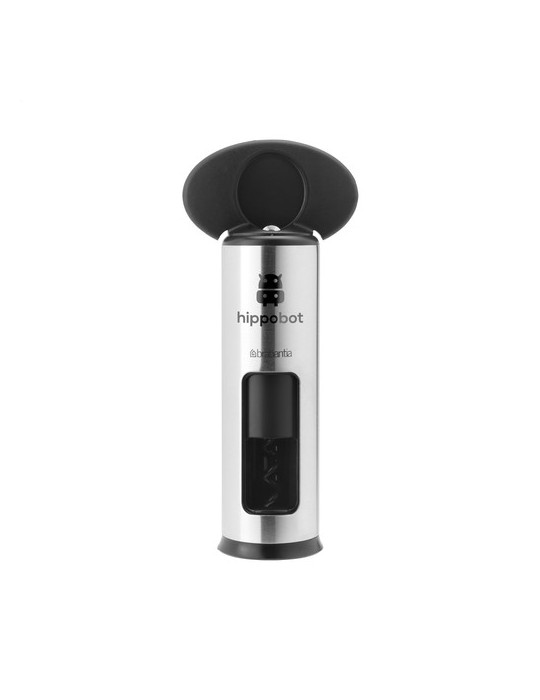 Brabantia Classic en Acier Inoxydable Tire-bouchon