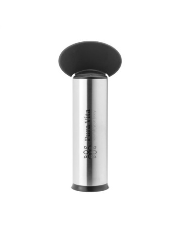 Brabantia Classic en Acier Inoxydable Tire-bouchon 2