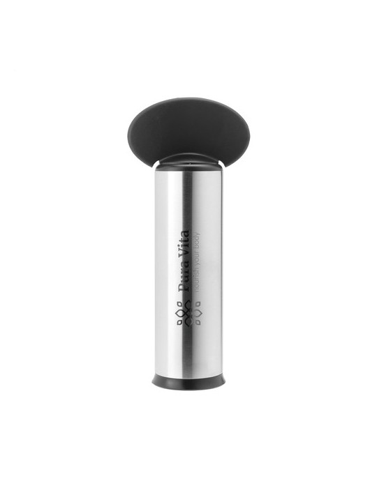 Brabantia Classic en Acier Inoxydable Tire-bouchon