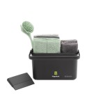 Brabantia SinkSide Organiser Set de nettoyage