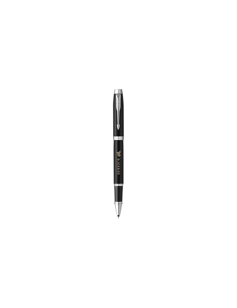 Parker IM Roller Pen - noir