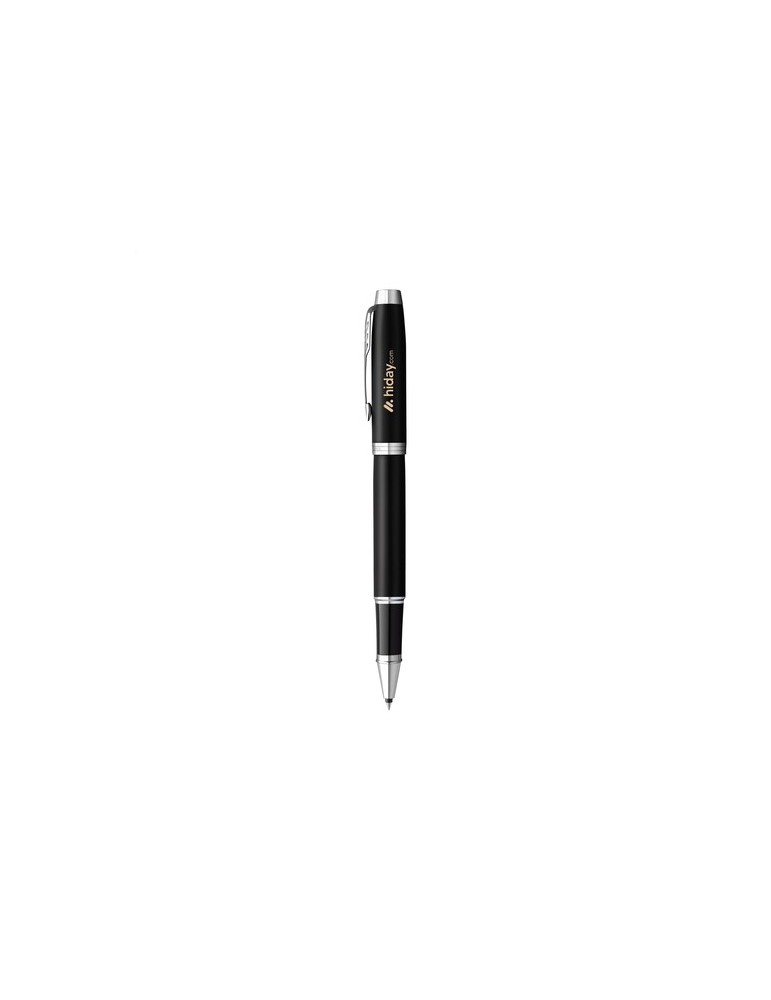 Parker IM Roller Pen - noir