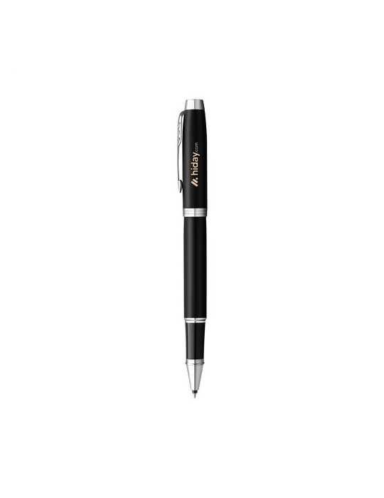 Parker IM Roller Pen - noir