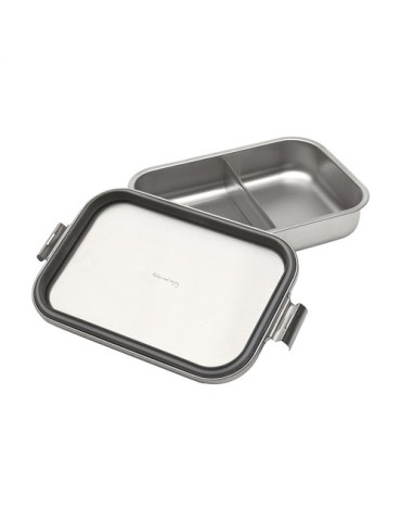 Brabantia Make & Take Boîte à Lunch Grande 2 L 2