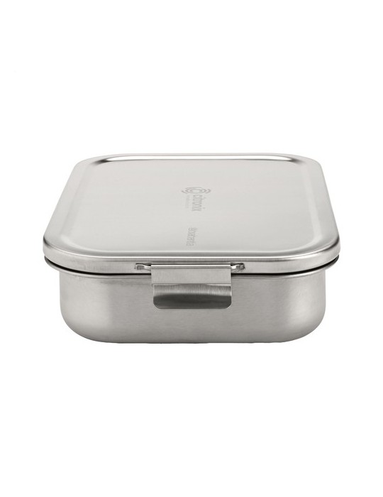 Brabantia Make & Take Boîte à Lunch Grande 2 L