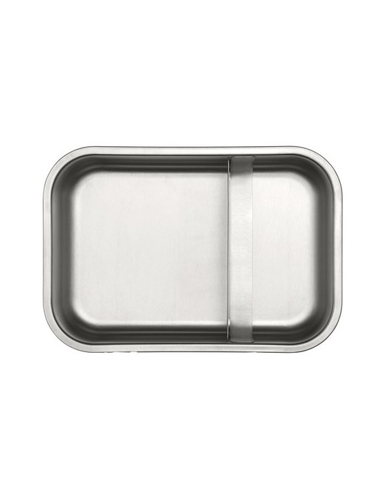 Brabantia Make & Take Boîte à Lunch Grande 2 L