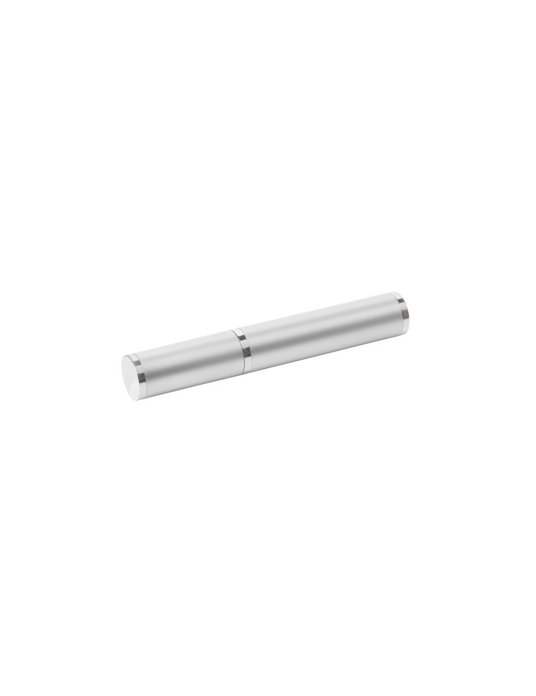 Gift Tube pour stylos