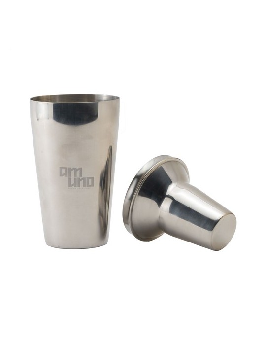 Manhattan Cocktail Shaker