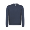 Sweat-Shirt Personnalisé Éco-responsable Confortable Adulte Sendex objet promo petit budget