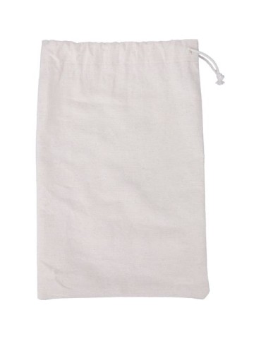 Ensemble de jeu de boules en bois Quillian