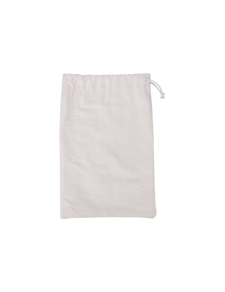 Ensemble de jeu de boules en bois Quillian