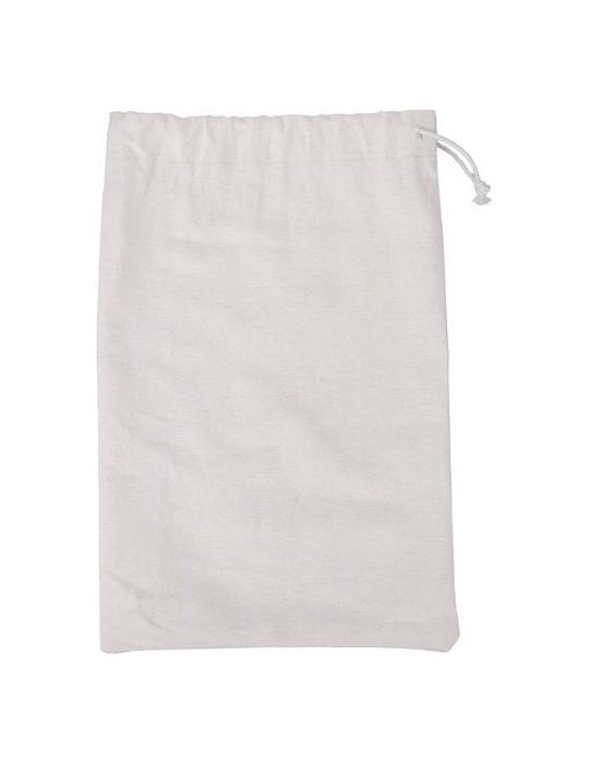 Ensemble de jeu de boules en bois Quillian