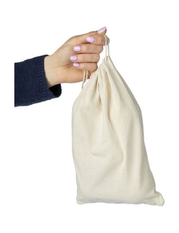 Ensemble de jeu de boules en bois Quillian Matières : bois Couleurs : brun cadeau entreprise pas cher