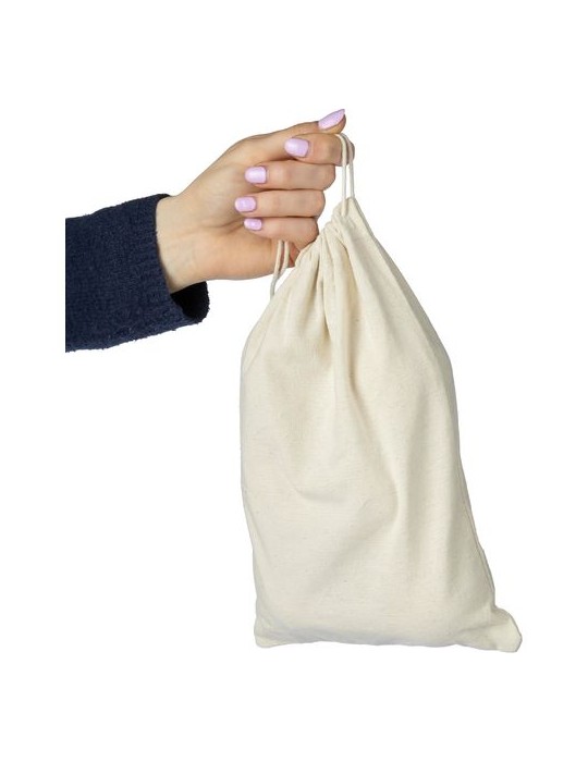 Ensemble de jeu de boules en bois Quillian