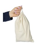Ensemble de jeu de boules en bois Quillian Matières : bois Couleurs : brun cadeau entreprise pas cher