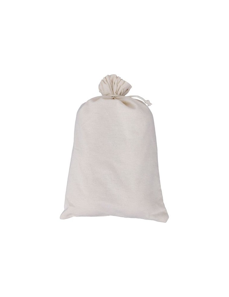 Ensemble de jeu de boules en bois Quillian