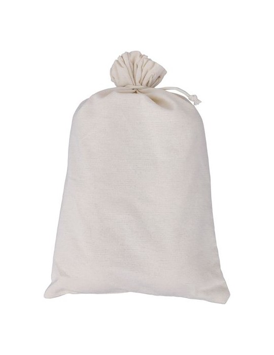 Ensemble de jeu de boules en bois Quillian