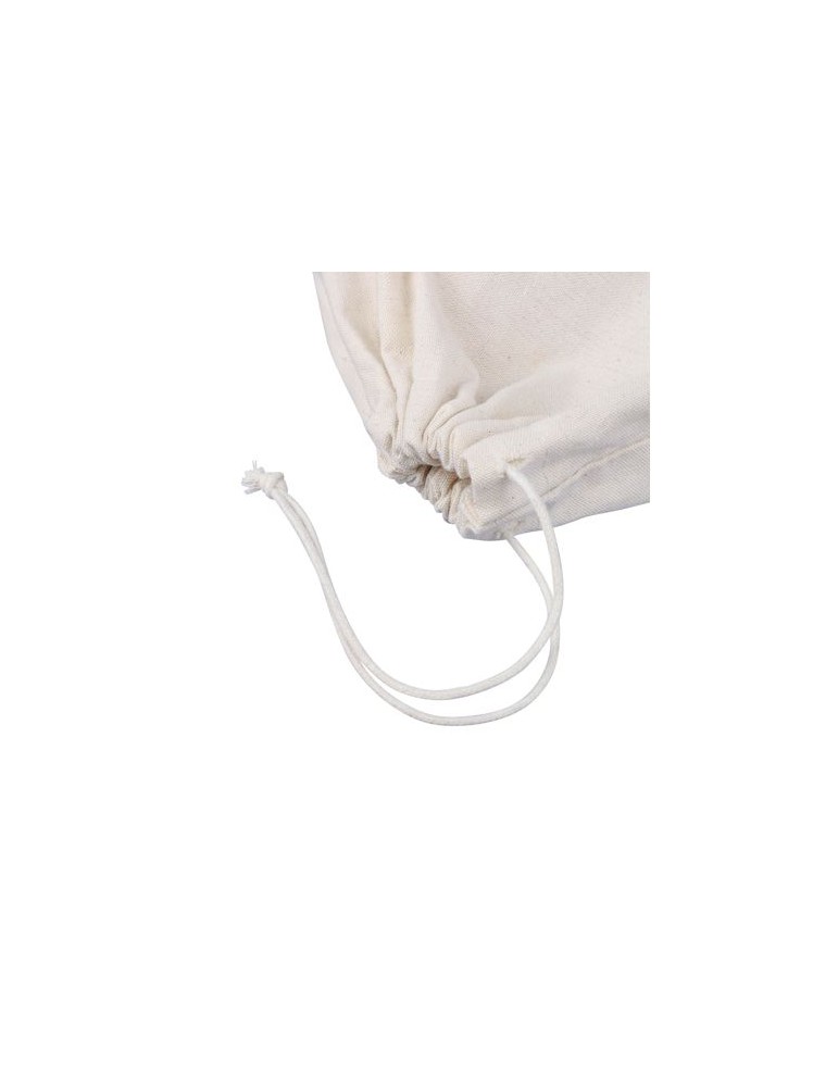 Ensemble de jeu de boules en bois Quillian