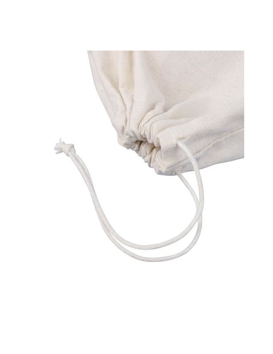 Ensemble de jeu de boules en bois Quillian