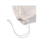Ensemble de jeu de boules en bois Quillian Matières : bois Couleurs : brun livraison express 24h 48h
