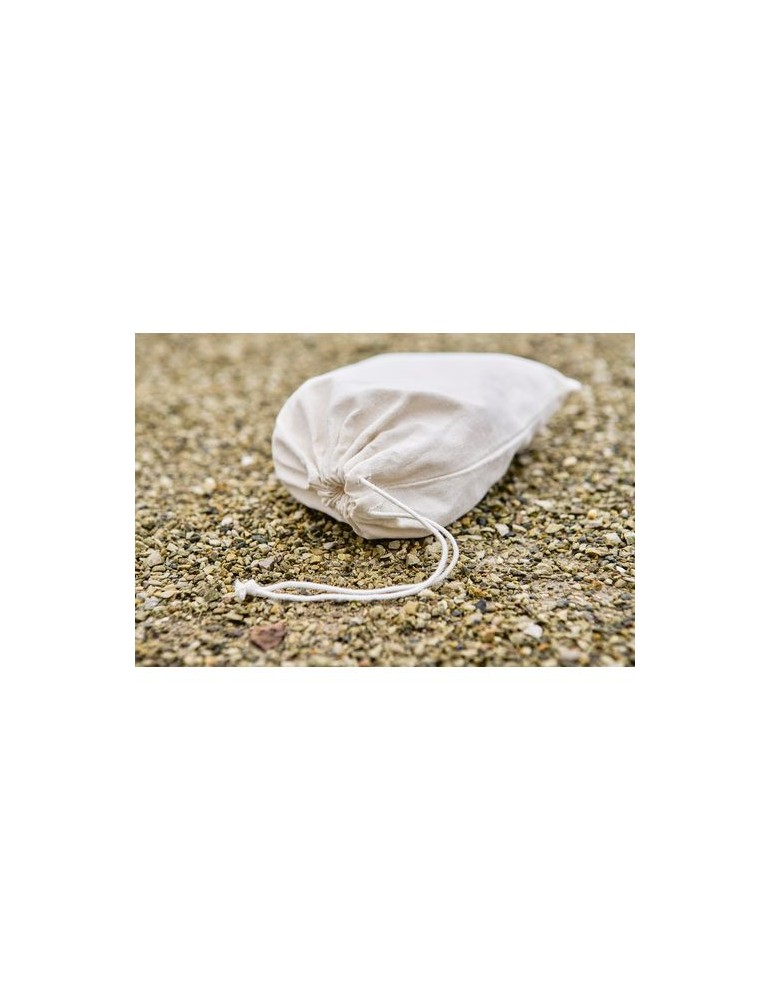 Ensemble de jeu de boules en bois Quillian