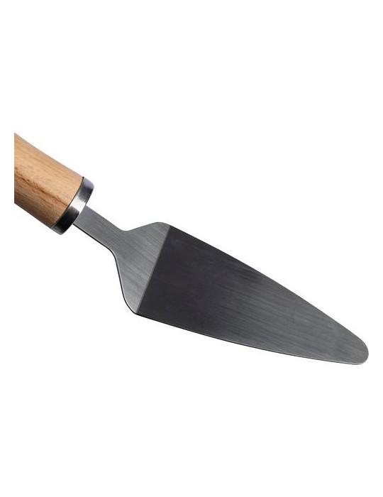 Ensemble d’ustensiles de cuisine Sylvan