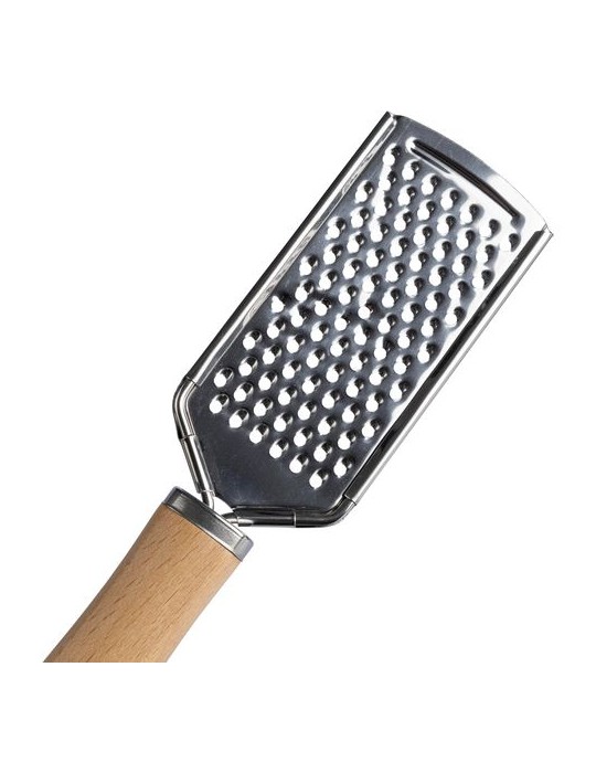 Ensemble d’ustensiles de cuisine Sylvan