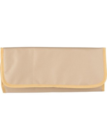 Set de 3 couteaux de service Evelisse