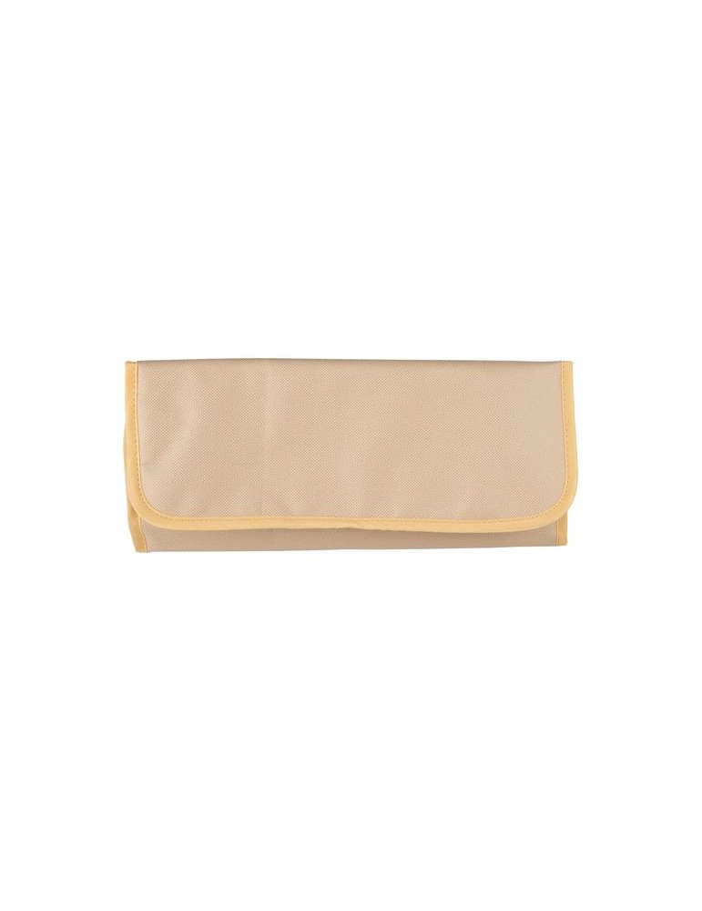 Set de 3 couteaux de service Evelisse