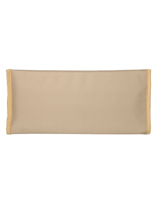 Set de 3 couteaux de service Evelisse