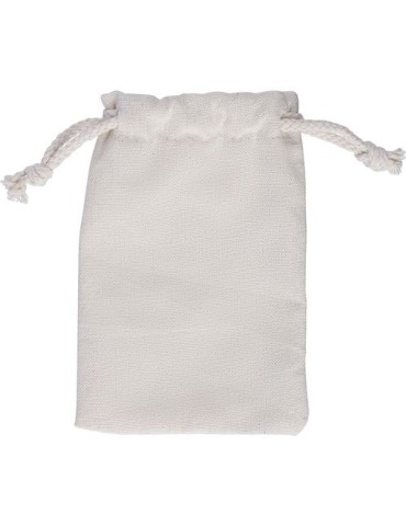 Ensemble de tees de golf en bois Nyssa