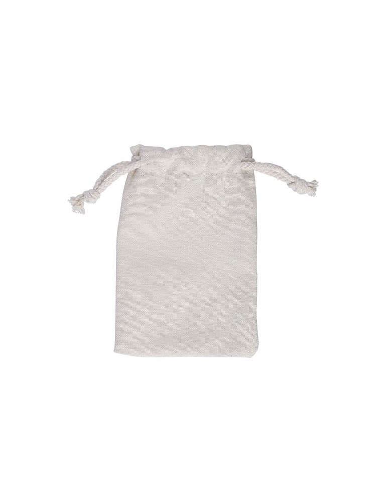 Ensemble de tees de golf en bois Nyssa