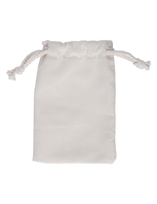 Ensemble de tees de golf en bois Nyssa