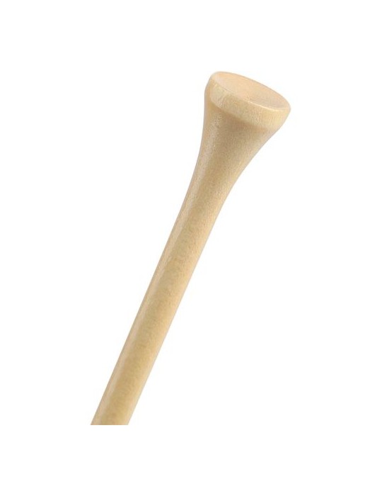 Ensemble de tees de golf en bois Nyssa