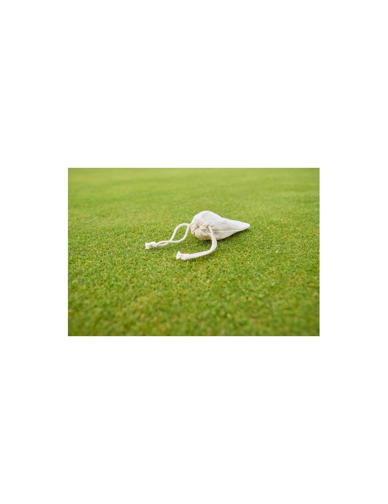 Ensemble de tees de golf en bois Nyssa