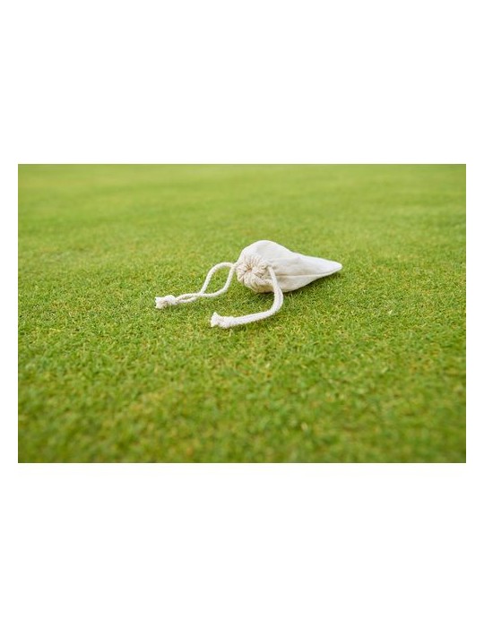 Ensemble de tees de golf en bois Nyssa