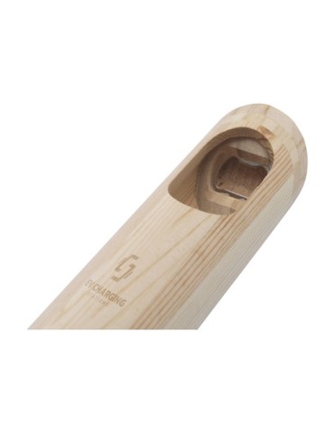 Rackpack Bottle Buddy 2