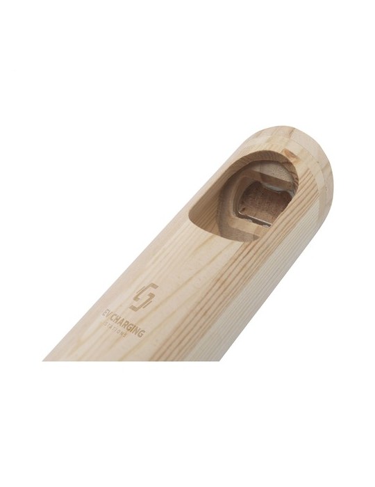 Rackpack Bottle Buddy